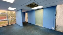 Chng Kees Foodlink (D27), Office #551601621